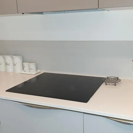 Modern *