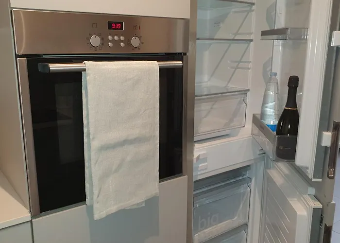 Modern * Porlezza
